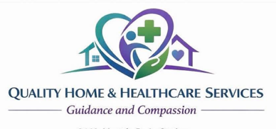 Quality Home and Healthcare Services &mdash; Guidance and Compassion